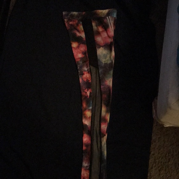 Sports workout set - Picture 5 of 6